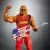 WWE Elite Collection - Hulk Hogan