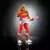 WWE Elite Collection - Hulk Hogan