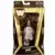 WWE Elite Collection - Jamal