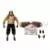 WWE Elite Collection - Jamal