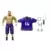 WWE Elite Collection - Rosey