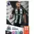Harvey Barnes