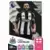 Jamaal Lascelles