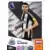 Adrenalyn XL Premier League 2024/25 - Miguel Almirón