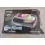GameFighter Stick