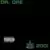 Dr. Dre - 2001 Uncensored
