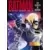 Batman - Batman, la série animée : Les Secrets de Batman