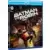 Batman vs Robin [Blu-Ray]