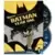 Batman Year One