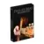 Dan AR Braz-Frontières de sel [DVD + CD]