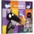 Le Loup Qui Ne Croyait Pas Aux Fantômes