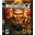 Jeux PS3 - Mercenaries 2: World in Flames