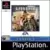 Jeux Playstation PS1 - Road Rash Jailbreak Classics