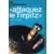Attaquez le Tirpitz