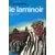 Le laminoir
