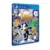 Jeux PS4 - Felix the Cat