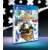 Jeux PS4 - Felix the Cat