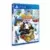 Jeux PS4 - Felix the Cat