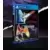 PS4 Games - Gleylancer & Gynoug Combo Pack
