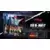 PS4 Games - Gleylancer & Gynoug Combo Pack