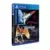 PS4 Games - Gleylancer & Gynoug Combo Pack