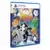 PS5 Games - Felix the Cat