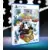 PS5 Games - Felix the Cat