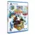 PS5 Games - Felix the Cat