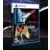 PS5 Games - Gleylancer & Gynoug Combo Pack
