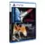 PS5 Games - Gleylancer & Gynoug Combo Pack