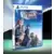 Jeux PS5 - Sword of Elpisia