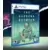 PS5 Games - The Gardens Between