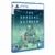 PS5 Games - The Gardens Between