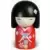 Kimidoll Maxi - Kioko Happiness