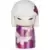 Kimidoll Small - Shika Gentleness