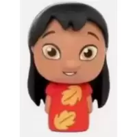 Lilo
