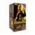 ReAction Figures - Shogun Godzilla (Gold)