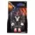Sonic 3 - Shadow