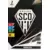 Ecusson Angers SCO