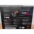Arcade Stick - Mad Catz Arcade FightStick KE \'\' Korean Edition \'\'