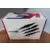 Arcade Stick - Mad Catz Arcade FightStick KE \'\' Korean Edition \'\'