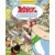 Cherche et Trouve - Cherche et trouve Astérix et Obélix