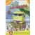 Bob l\'Eponge - Bob l\'éponge : Alerte à Bikini Bottom