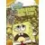 Bob l\'Eponge - Bob l\'éponge : Ouverture non-stop !