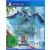 PS4 Games - Horizon Forbidden West