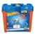 Hot Wheels Track Builder