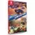 PS4 Games - Hot Wheels : Unleashed Collection