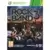 Rock Band 3