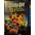 Scooby- doo - Scooby doo 13 Aventures en vacances