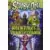 Scooby-Doo-Aventures en Transylvanie